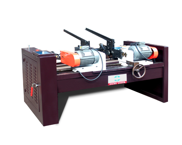 JC-50A-550